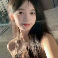 Foto do perfil de 18-Lucky