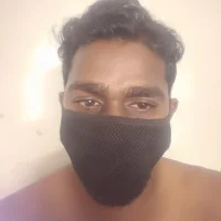 NancyRo's Profile Pic