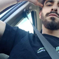 _sympathique_'s Profile Pic