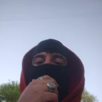 Dracomfs profilbillede