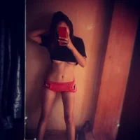 Natali_Clarc's Profile Pic