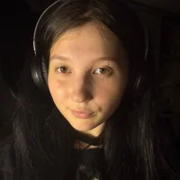 Profilová fotka auroracus