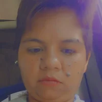 Ariana_Mateusxx's Profile Pic