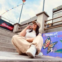 Layla_Alabi এর প্রোফাইল ছবি