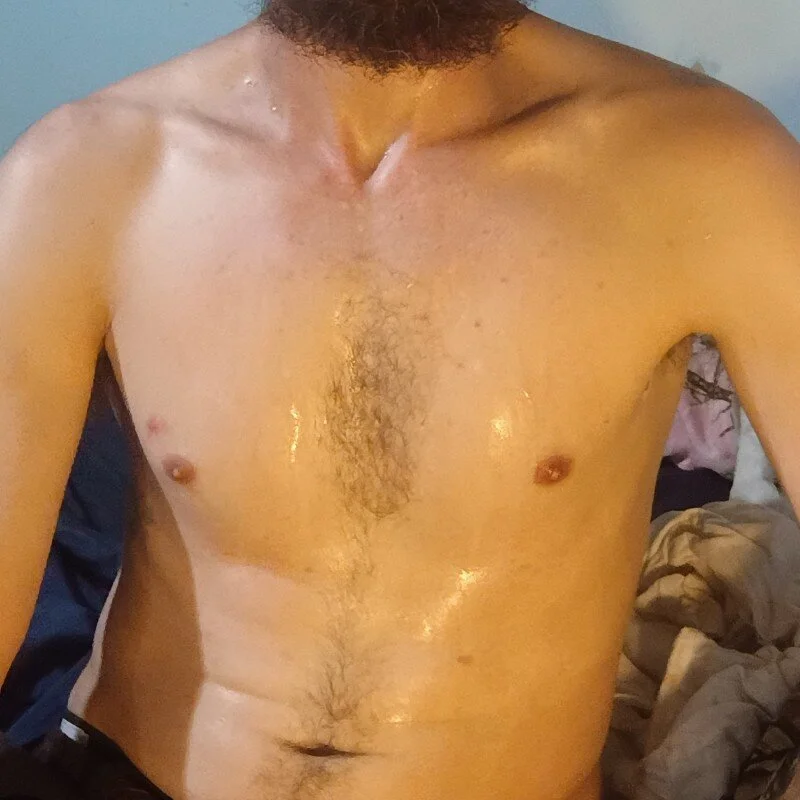 FreakyKyHillbilly69 profile photo