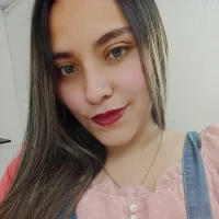 Lunaa1996's Profile Pic