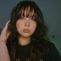 Gambar Avatar Airi_Kitty