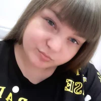 ximena__의 프로필 사진