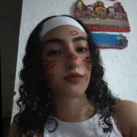 LindaRojas Avatar-Bild