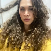 briannateen1's Avatar Pic