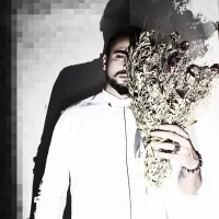 redgibsonn's Profilna slika