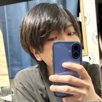 pychanのアバター写真