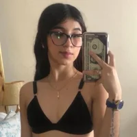 MadinssonPower's Profile Pic