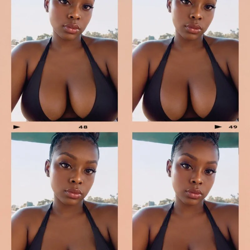 Bigtirries profile photo