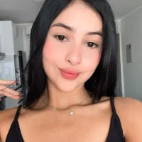 GinaCali-x's Profile Pic