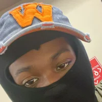 checkmate88__의 프로필 사진