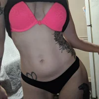 CaraSoutra's Profile Pic