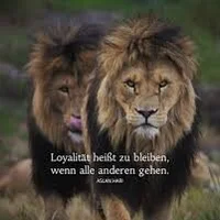 Leckstdumeinemuschi Poză avatar