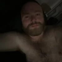 Foto do perfil de SlutFreakBaltimore