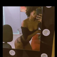 Skinny_Dhammi's profielfoto