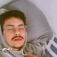 amorimwds profilbillede