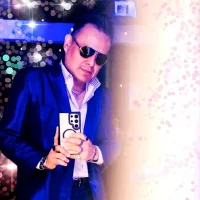 Fran-The-Smooth-One's Profile Pic