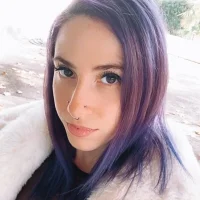 Nyx_Scarlett's Profile Pic