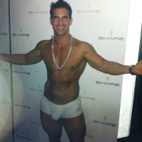 Photo de profil de Italiankingstripper2