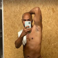 baianosafadaos profilbillede
