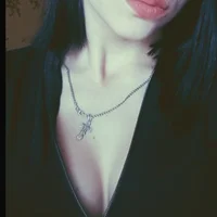 De_moon's Profile Pic