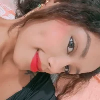michell___'s Profile Pic