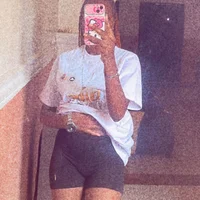 Tiffany4real_ 頭像圖片