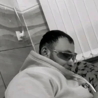 Slika avatara modela selyy23