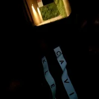 Elvergon22546s profilbillede