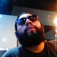 ToroDiaz's Profile Pic