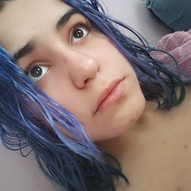FiaKitten profile photo