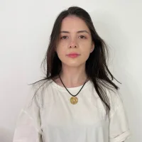 JeanJeells এর প্রোফাইল ছবি