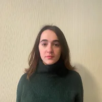 SundaySmitts profilbillede