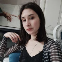 AntoniaGlasco's Profile Pic