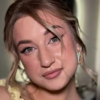 VelvetAstralis's Foto Profil