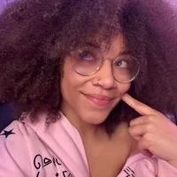 صورة أفاتار ollythegreat