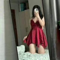 XIAOWEI-O-Os profilbillede