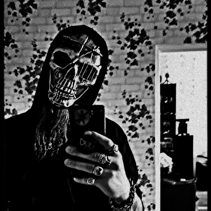 THatRandomMetalHead profile photo