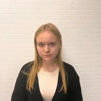 DominoDodgsons profilbillede