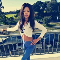 barbiedollxxx16's profilbilde