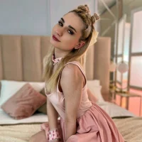 JadenLove_のアバター写真