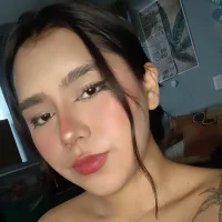 CAMILA_SALGADOs profilbillede