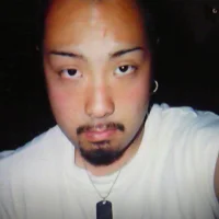 Gambar Profil Ume_chos1