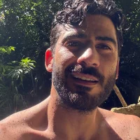 LVtownLocal's Avatar Pic