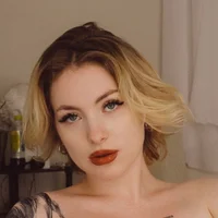 STANOVAYA300KG – avatarbillede